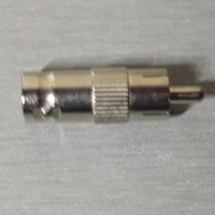 تبدیل بی ان سی نری به ای وی نری بسته10تایی