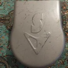 دوربین