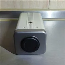 دوربین