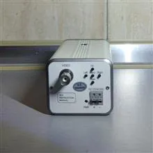 دوربین