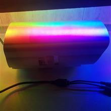 دوربین100متر