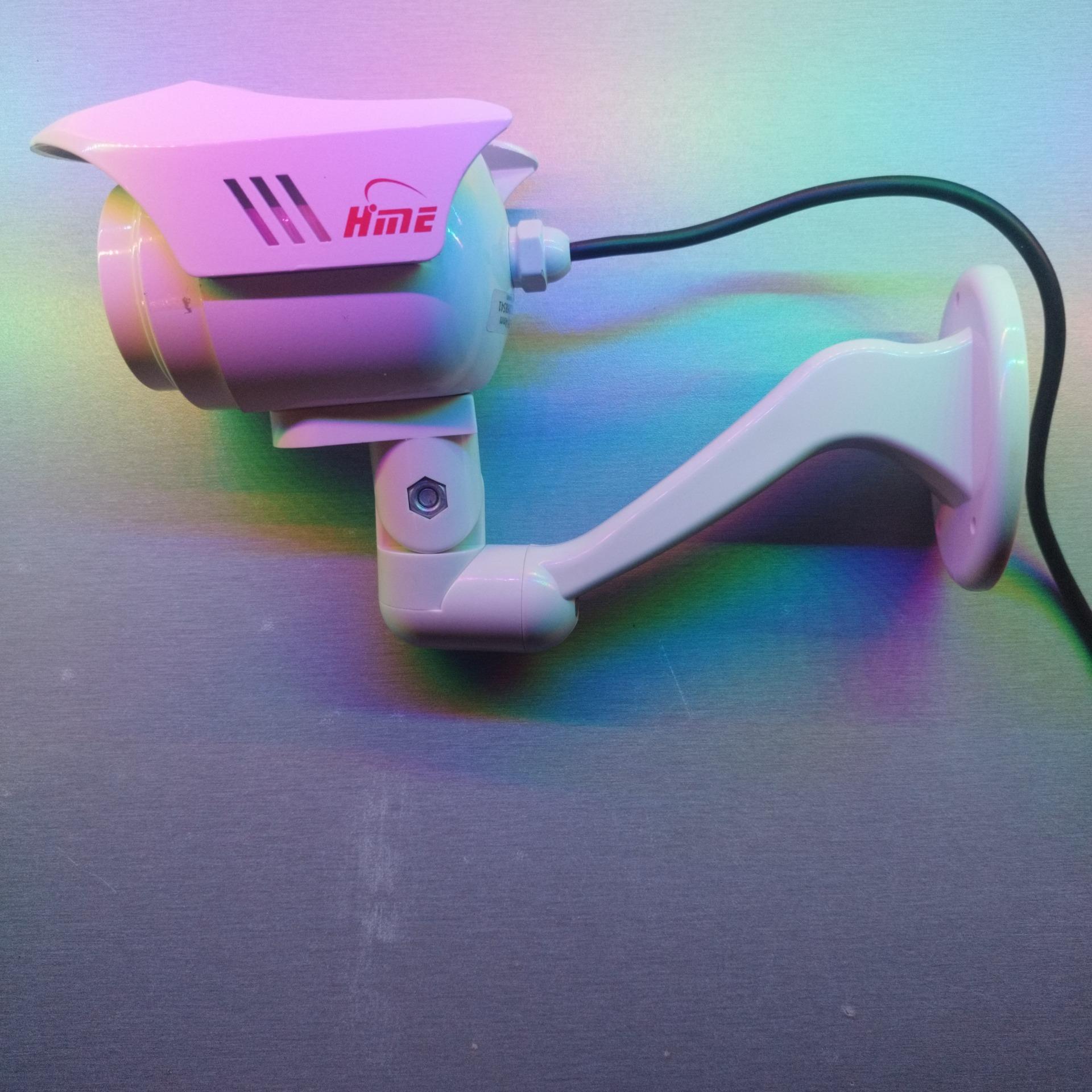 دوربین مداربسته HME Taiwan