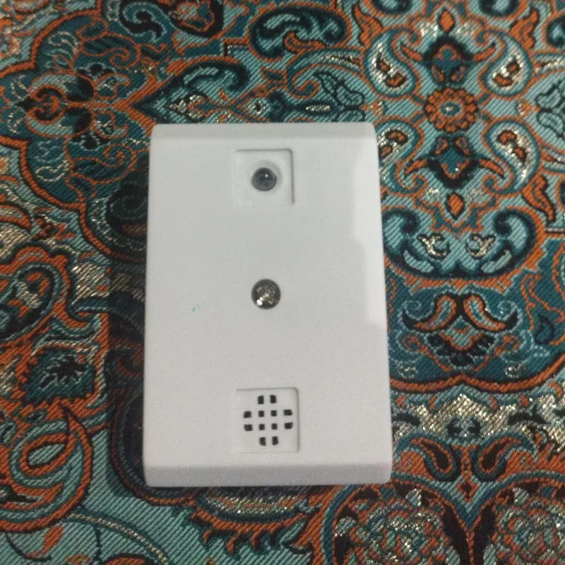 میکروفن ولوم دار درجه 1