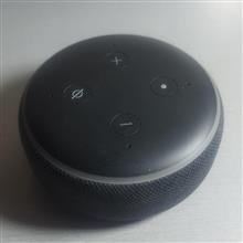 دستیار