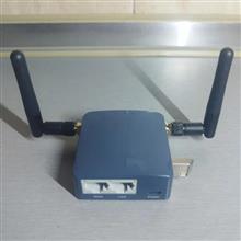 Router