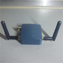 Router