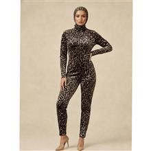 لباس