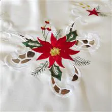 رومیزی