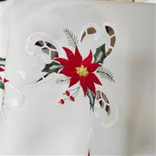 رومیزی