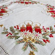 رومیزی