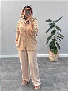 تونیک