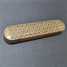 قلمدان