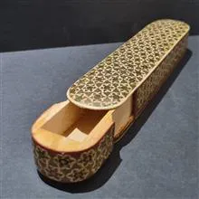 قلمدان