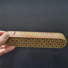 قلمدان