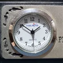 برج