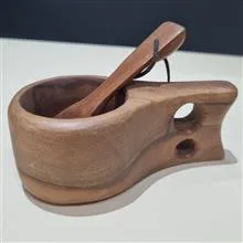 کوکسا