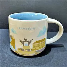 ماگ