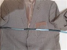 کت