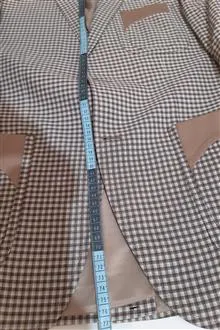 کت