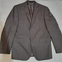 کت