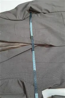 کت