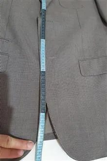 کت