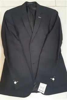 کت