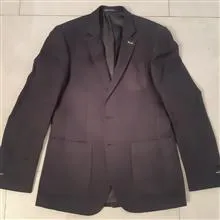 کت