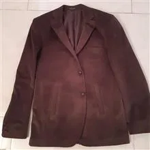 کت
