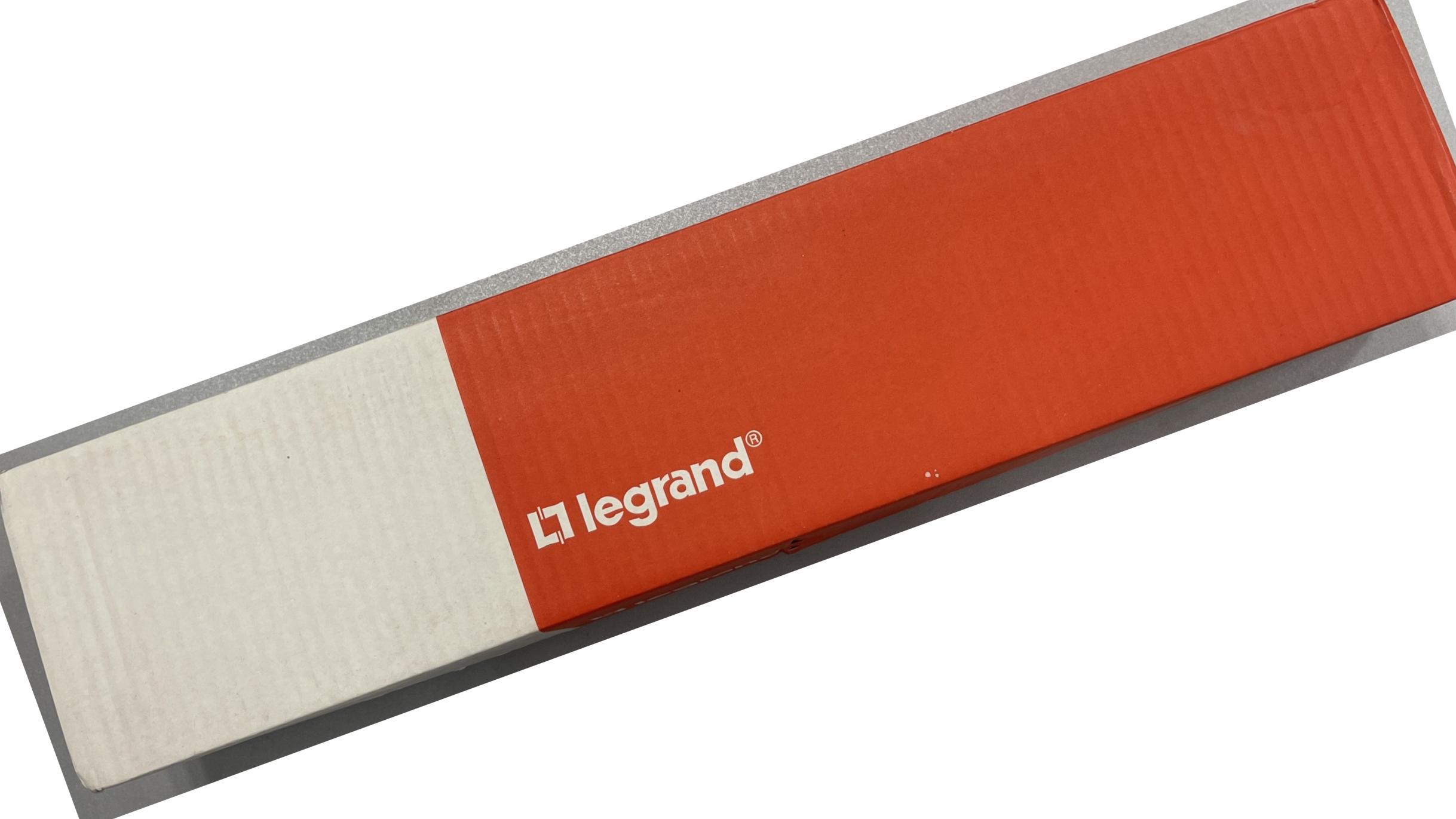 پچ پنل لگراند 33563 SFTP