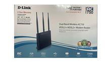 D-link