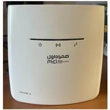 مودم