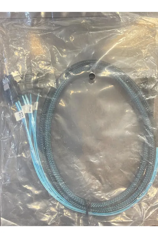 CableCreation Internal HD Mini SAS