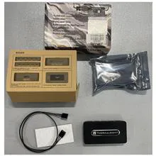 THERMALRIGHT