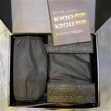 منبع