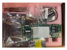 Adaptec