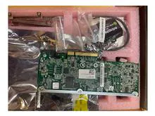 Adaptec