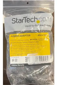 StarTech