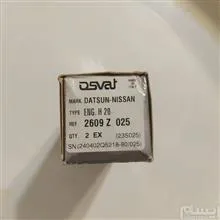 سوپاپ