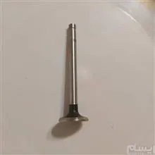 سوپاپ
