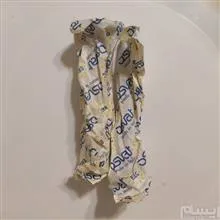 سوپاپ