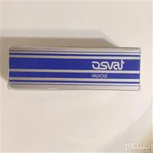 سوپاپ