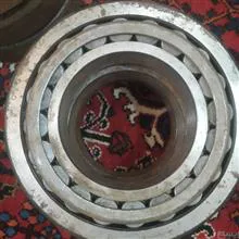 بلبرنگ