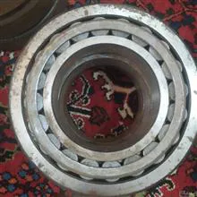 بلبرنگ