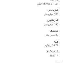 بلبرنگ