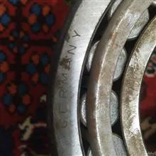 بلبرنگ