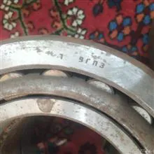 بلبرنگ