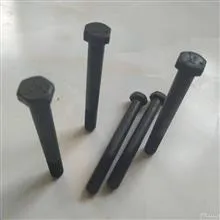 پیچ