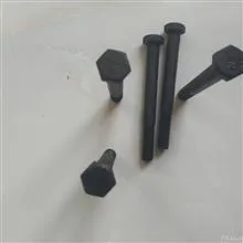 پیچ