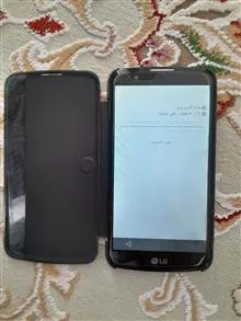 گوشی